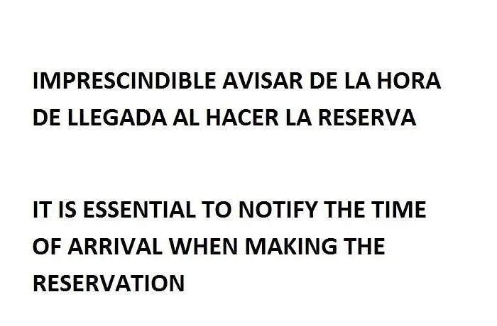Amezola 2- Con Bano Exterior De Uso Privado En Casa Compartida Bilbao
