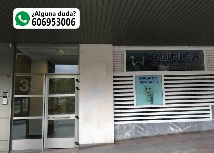 Δωμάτια σε οικογενειακή κατοικία Amezola 2- Con Bano Exterior De Uso Privado En Casa Compartida